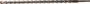 Afbeelding - https-www-ez-catalog-nl-Asset-23548eccc89640aeb804e549f480d025-ImageFullSize-1515869-2-jpg